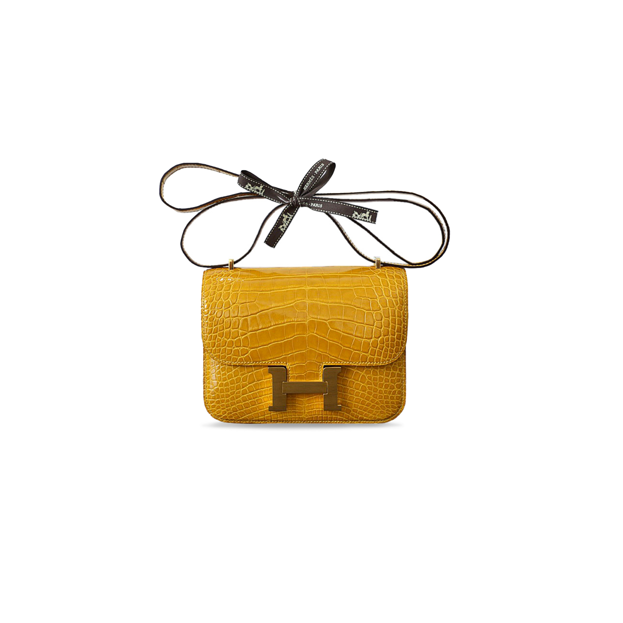 HERMES MASTER CONSTANCE 19 H065949CC9D(19*15*4cm)